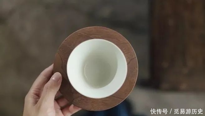 话不要说|做人,不要去怪任何人!(2020年底必读好文)