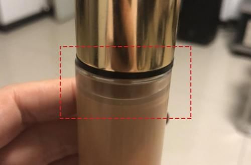 爱美如你，想过美妆产品该如何保存吗？