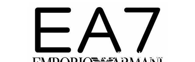 羽绒服 这是属于纱线的魔法~揭秘冬奥会美国代表团黑科技羽绒服