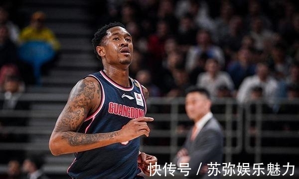 cb马尚摊上事了,杜锋争冠功勋归队生变,威姆斯最佳拍档恐无缘CBA