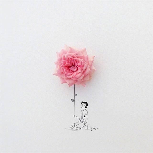 入戏太深|有品位又深奥的说说，句句经典，引人深思