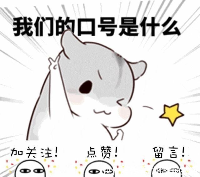 她是星光大道總冠軍，在城里買不起房，就回農村國起了田園生活