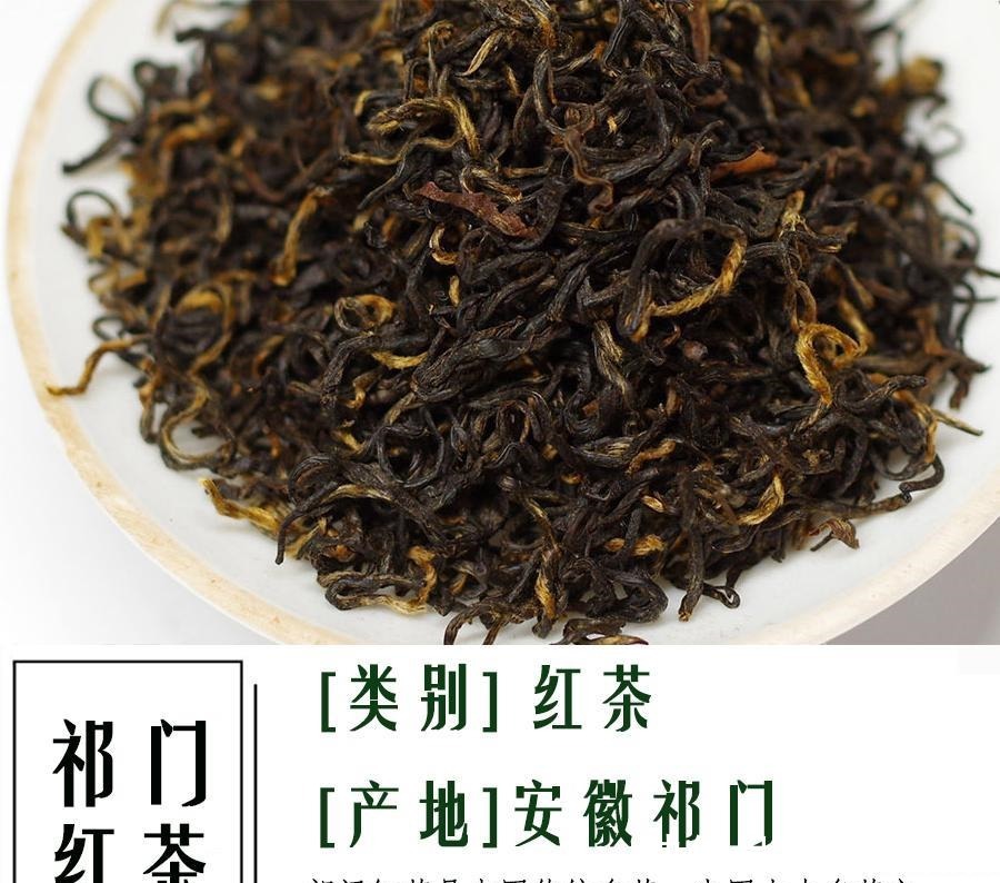 喝茶|喝茶的人不少,但是未必知道十大名茶都有哪些今天我们来认识下