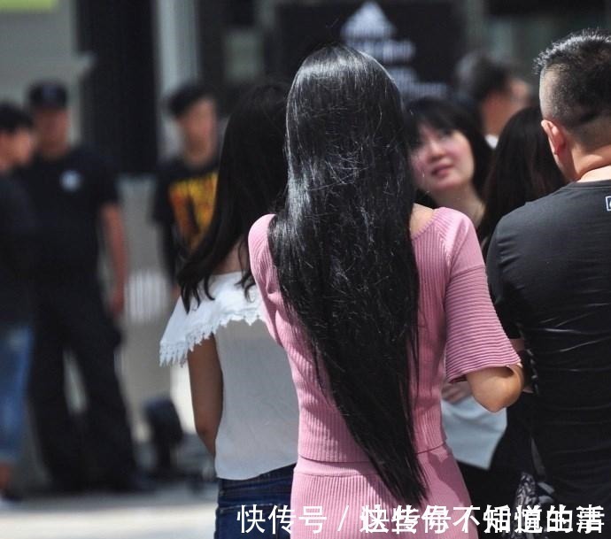 打扮|喜欢简单的姑娘用裤子来打扮自己, 做一位低调的姑娘！