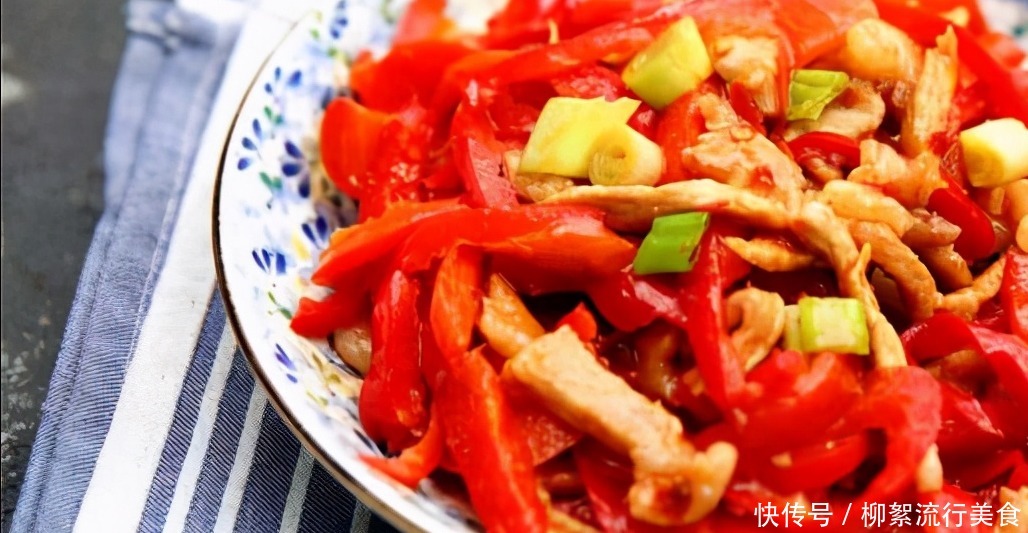 精挑细选24款美食推荐,家常美味好吃下饭,你也试试吧!