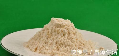 别只用阿司匹林,“扦插”用上这“3药粉”,7天“白根”肥又壮