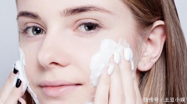 为什么有些女人到了40岁还不显老?因为她们这样养生