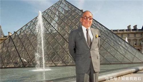 昌盛|这个家族昌盛了500年,富了15代,子孙都是人中龙凤,家训仅30字