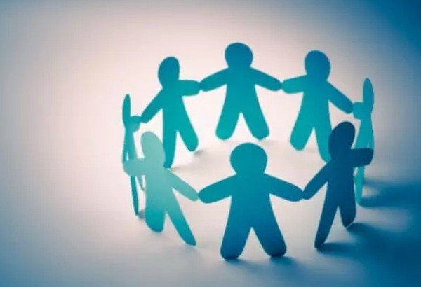 生活环境|寿命长不是多喝水，也不是多走路，而是坚持5件事，有助延长寿命