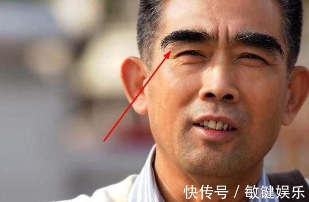 寿命长|寿命长的人,脸上通常有6大特征,占一个,也要恭喜,是长寿体质