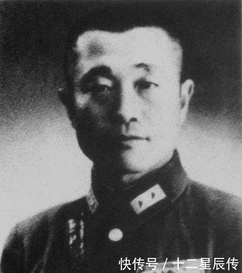 蒙哥马利|此人一百万大军打不过陈毅，外国元帅很好奇！他的解释太妙了！