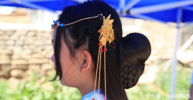 时间|历史充满了谜团,随着时间的推移和史料的发现,有些谜团得以解开