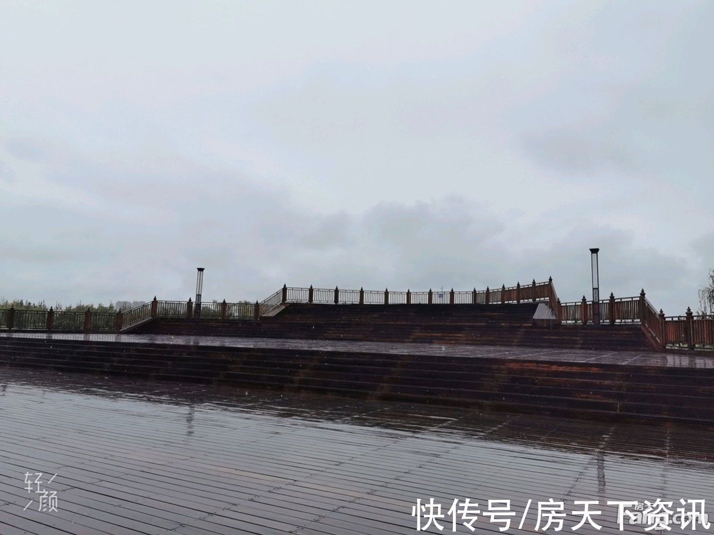 华清园|华清园·文津观澜怎么样?看置业顾问刘财发布了一条项目新消息