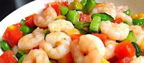 几道经典好吃家常菜,美味简单营养,下酒下饭,请客吃饭有面子