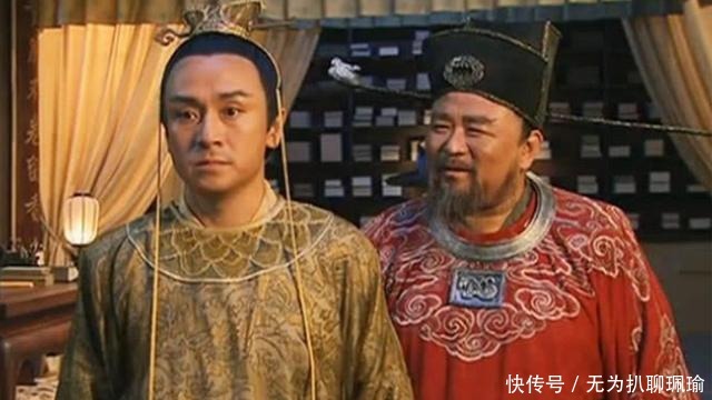 求和|澶渊之战辽军大败，宋朝形势大好，为何宋真宗还要主动求和？