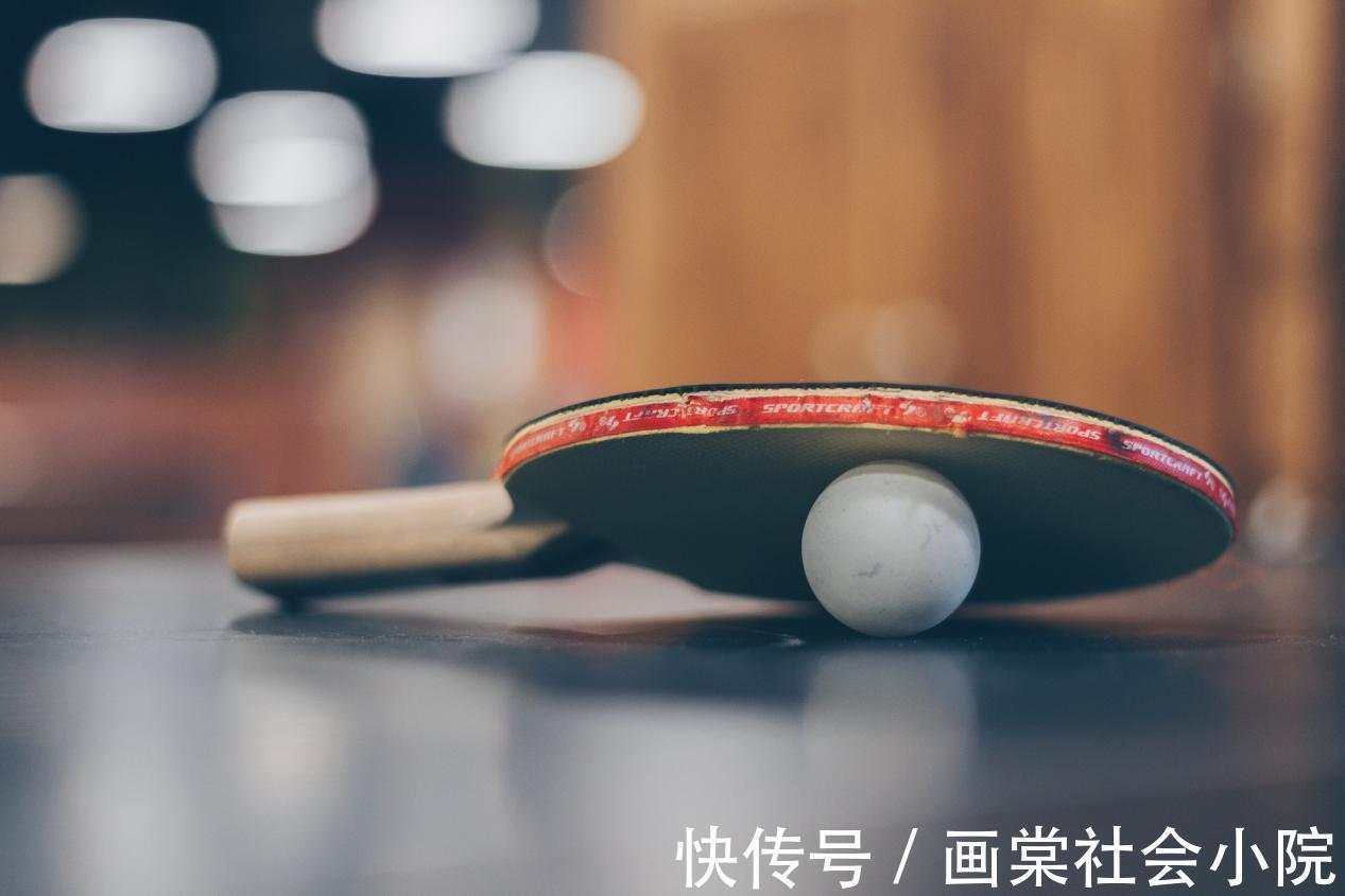 好习惯|脑梗发作只需要15秒!专家:养成4个好习惯,脑梗塞不找你!