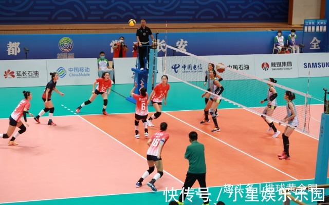 起跳|李盈莹再陷“垫脚”泥潭!这次处理很得体,球迷无需放大解释