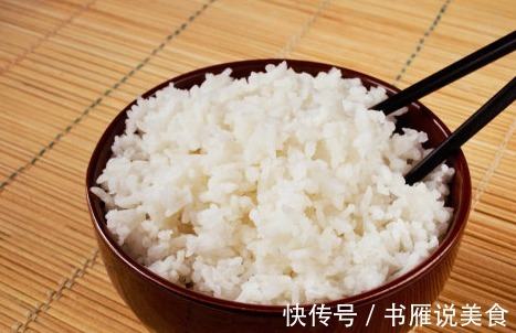 致致癌|米饭二次加热会致致癌以下食物坚决不能二次加热,远离医院