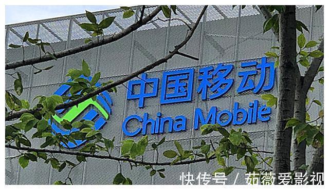 5g网络|反击开始,华为、中兴大获全胜,爱立信、诺基亚纷纷出局