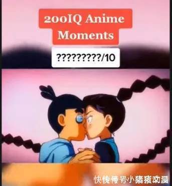 日漫|连“名字”也保不住的《刺客伍六七》,却席卷了全球190多个地区