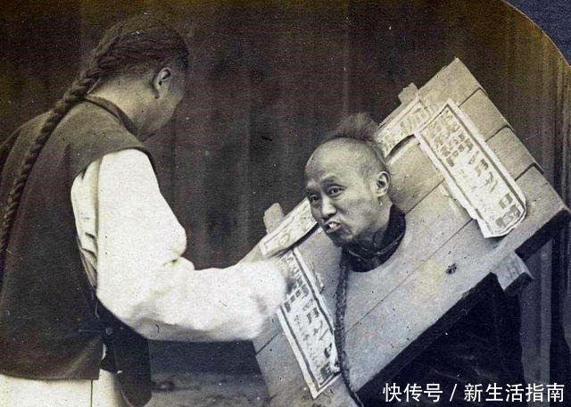 专家|“宁古塔”当真很恐怖清廷犯人甘受死也不前往,专家不如牲口