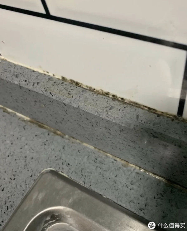 柜子|装修中这些细节，如果提前预料到，入住后可以省下很多麻烦