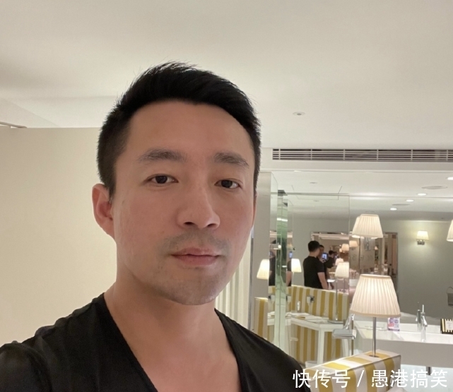 武汉首批十五家碳普惠场景正式诞生2025年最佳加密货币游戏平台推荐 USDT & BTC支持