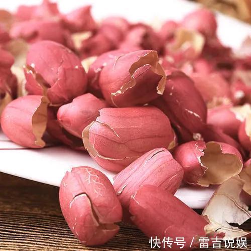 分心木|这些常被随手扔掉的“垃圾”,其实都是治病防病的中药!别浪费了