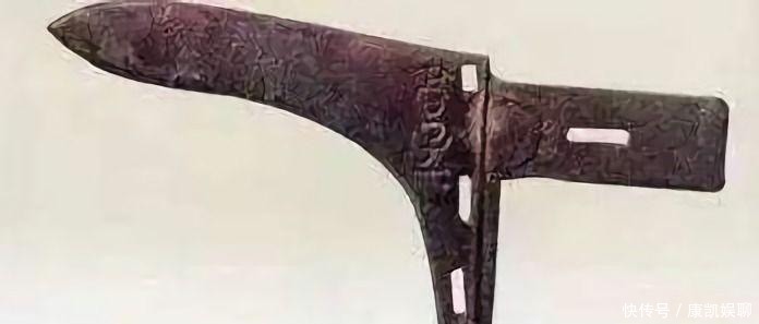 废品|六件被当做废品的稀世国宝,鉴定后成无价之宝,发现者哭笑不得