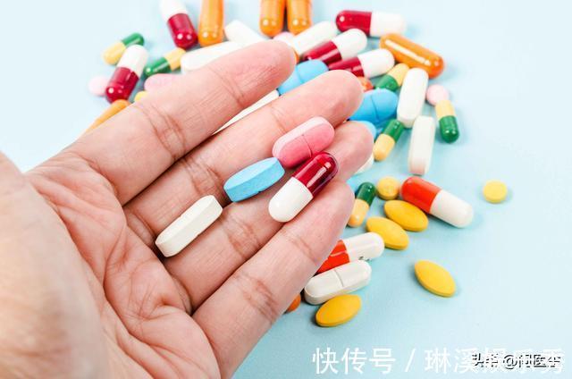 口服|女性外用药栓剂怎么塞进去?正确使用按照2个步骤,注意5个原则