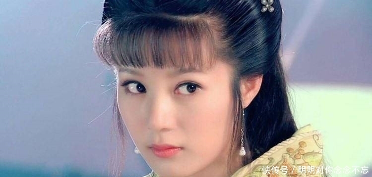 杨玉环|古代四大美女,为何王昭君客死异乡,西施、貂蝉、杨玉环多薄命?