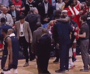 筋膜|运动损伤的预防与康复,3个原则,5个方法,你还有补充吗?