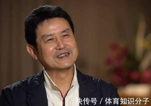 选聘|好消息,中国女排选聘新主帅,郎平、陈忠和把关,安家杰恐有机会