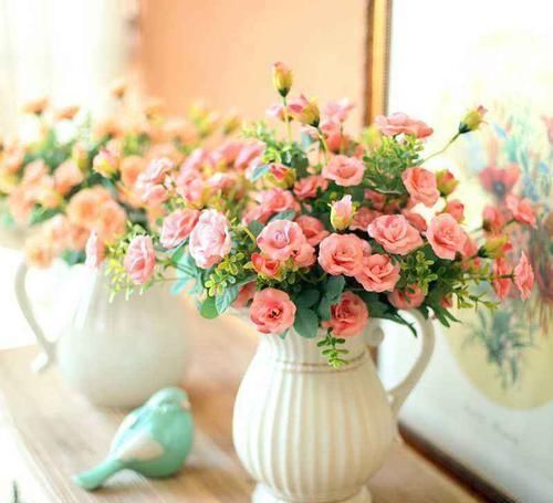 夜来香|家里万万不要养这几种花,难怪身体越住越差,后悔察觉太晚了