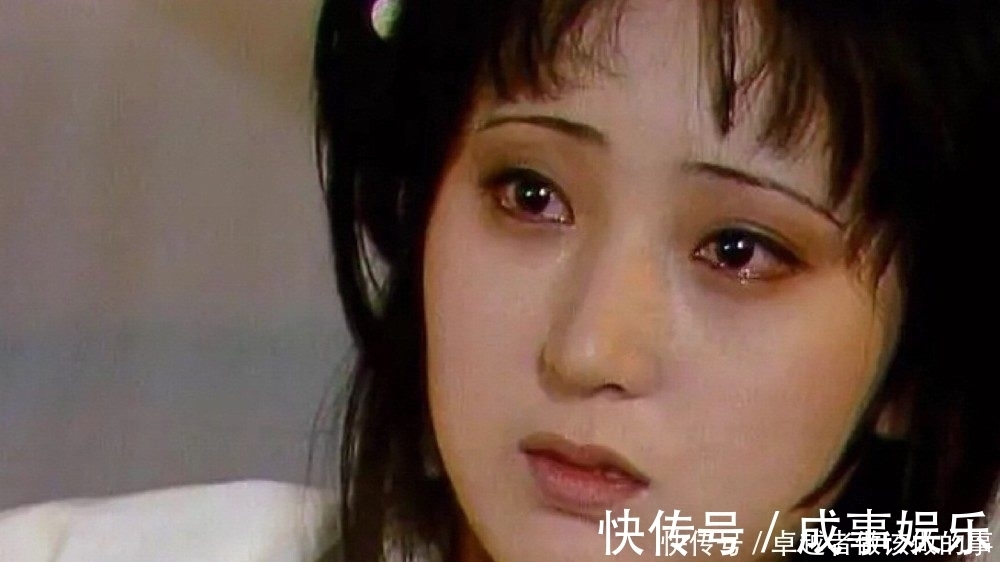 故事|贾宝玉为何给黛玉讲耗子精的故事细琢磨,顿觉阴森刺骨