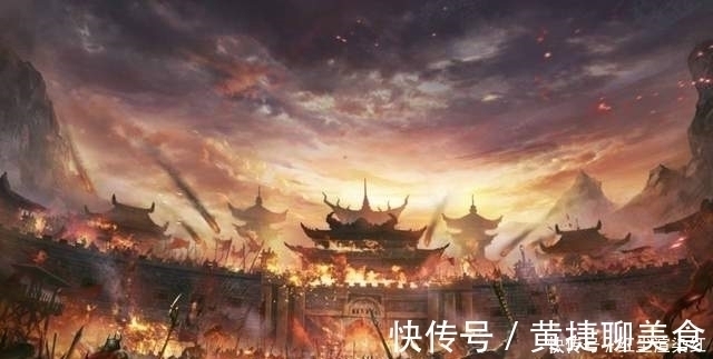 明天下#榴弹怕水又一历史神作出世，万人评分9.9，赘婿、明天下挤下神坛！