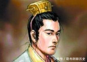 打胜仗|皇帝问名将打胜仗的法宝，名将回答，多发十斛粮