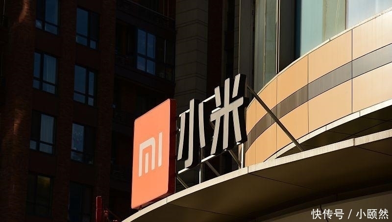 平民|中国白酒界的“小米”,靠15块的平民价,一年卖出12亿瓶