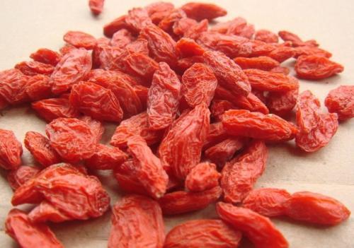 甘草|白芍配甘草治肝,白芍配防风治脾,白芍配桂枝治汗,细讲白芍配伍