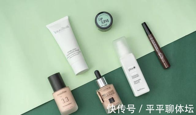 磨砂膏|踩雷警告!我好后悔买了这6件鸡肋单品!