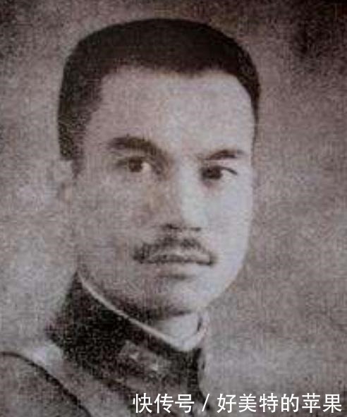 山海关|九一八事变后,日军花两百万要收买此人,钱没了也白死了大量日军