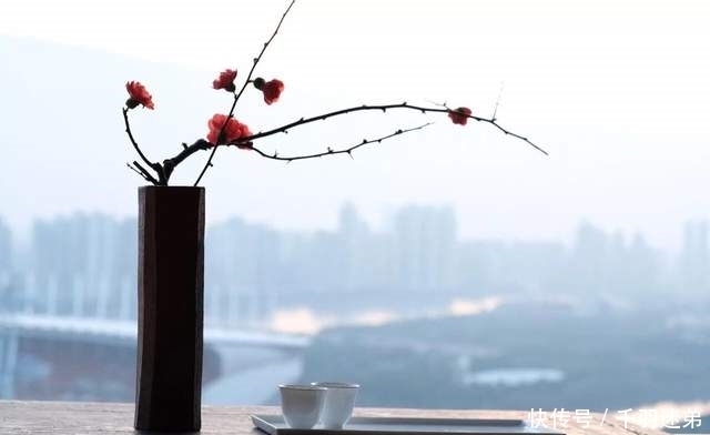 开悟|易经：成事的机要是，收回自己的在意，不让心智干扰