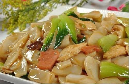 30道精选菜肴,美味家常菜系列,好吃实惠健康营养,不容错过