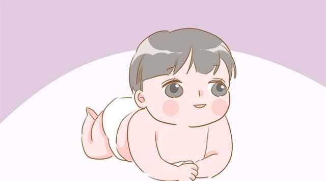 宝宝总受蚊虫侵扰?试试这些方法,让他舒爽度夏