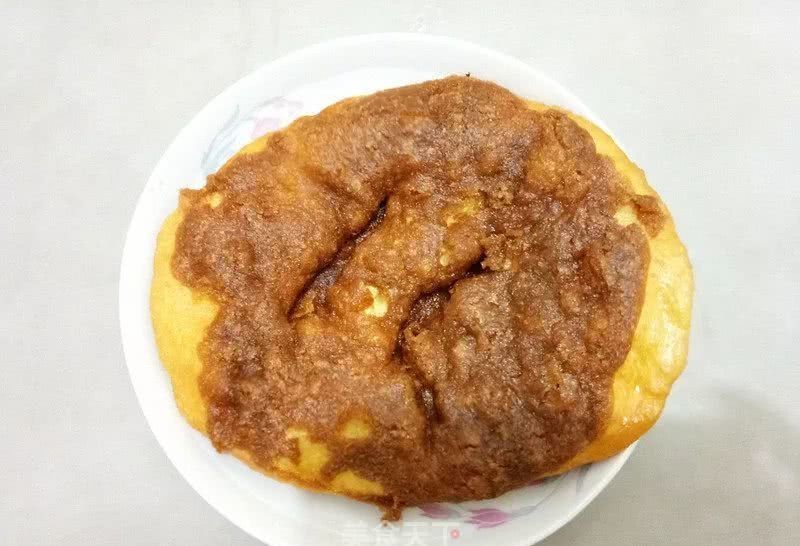 好吃|想学炸油条,怎么做好吃都是满满的干货啊