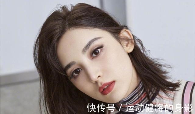 气质|睡前坚持5个好习惯,哪怕坚持一个,气质惊艳,颜值也能悄悄提高!