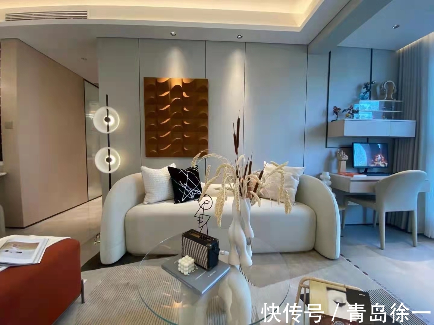 炒房者|房子产权只有70年,产权到期,房子归谁?