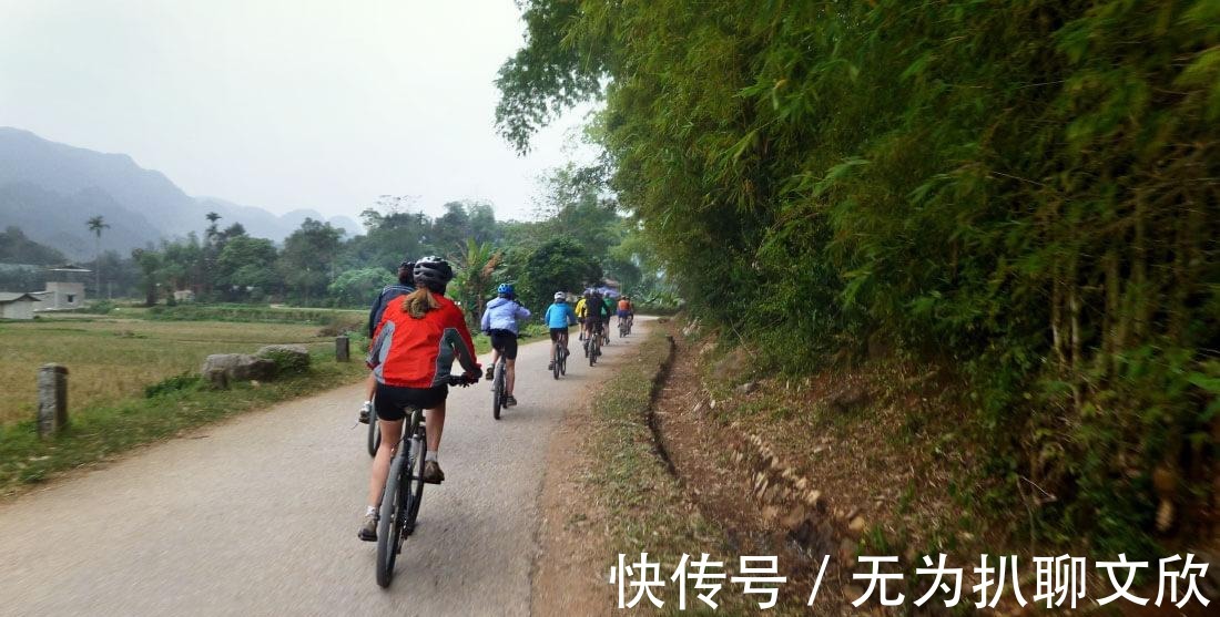 海滩|你不知道的关于斐济十大有趣的景点