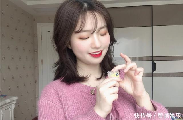 使用感|屈臣氏有哪些值得买的好物这些值得无限回购,你买对了吗