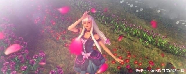 三角恋|叶罗丽纠结三角恋,庞尊是赢家,光莹失去更多,泰明假装是受害者